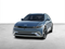 2027 Hyundai IONIQ 5 Limited