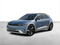 2027 Hyundai IONIQ 5 Limited