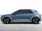 2027 Hyundai IONIQ 5 Limited