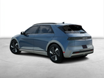 2027 Hyundai IONIQ 5 Limited