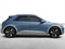 2027 Hyundai IONIQ 5 Limited