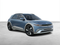 2027 Hyundai IONIQ 5 Limited