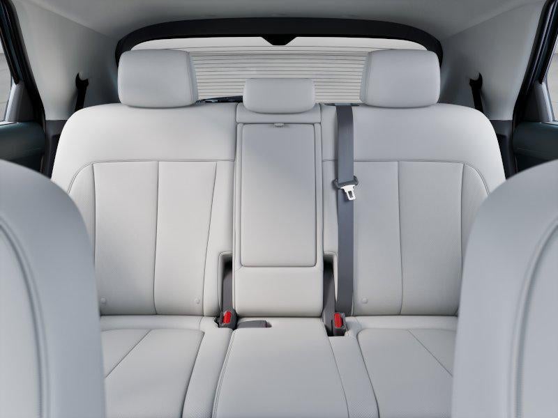 2027 Hyundai IONIQ 5 Limited