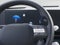 2027 Hyundai IONIQ 5 Limited