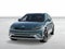 2027 Hyundai IONIQ 5 Limited