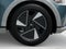 2027 Hyundai IONIQ 5 Limited