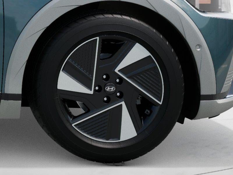 2027 Hyundai IONIQ 5 Limited