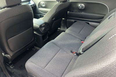 2026 Hyundai IONIQ 9 S