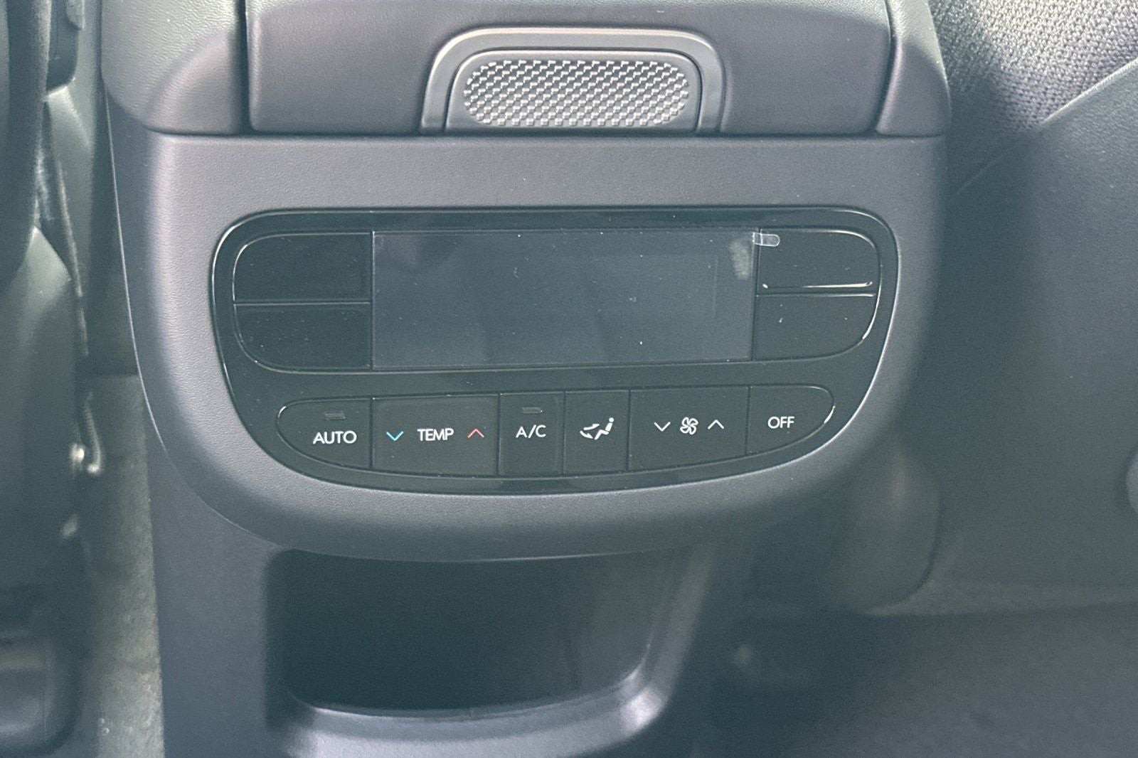 2026 Hyundai IONIQ 9 S