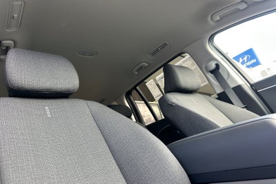 2026 Hyundai IONIQ 9 S