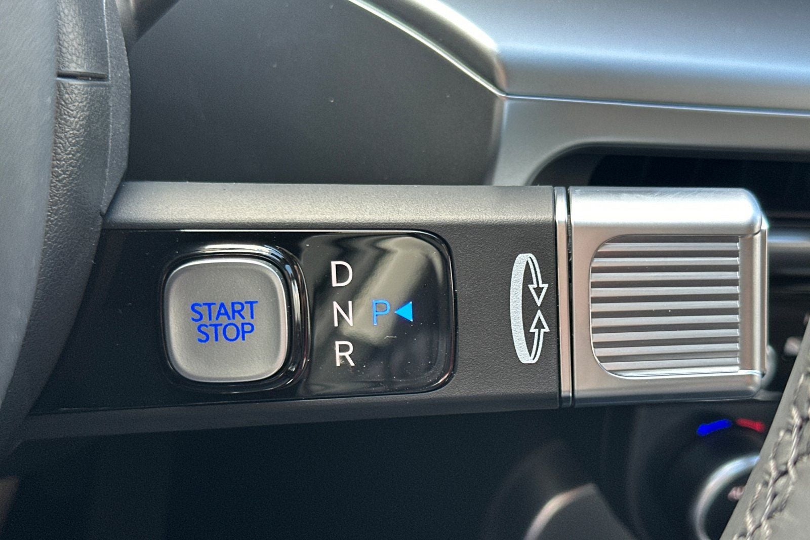 2026 Hyundai IONIQ 9 S