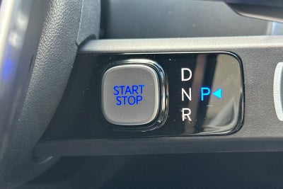 2026 Hyundai IONIQ 9 S