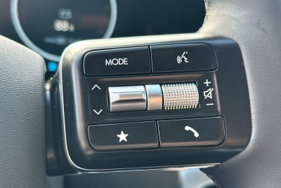 2026 Hyundai IONIQ 9 S