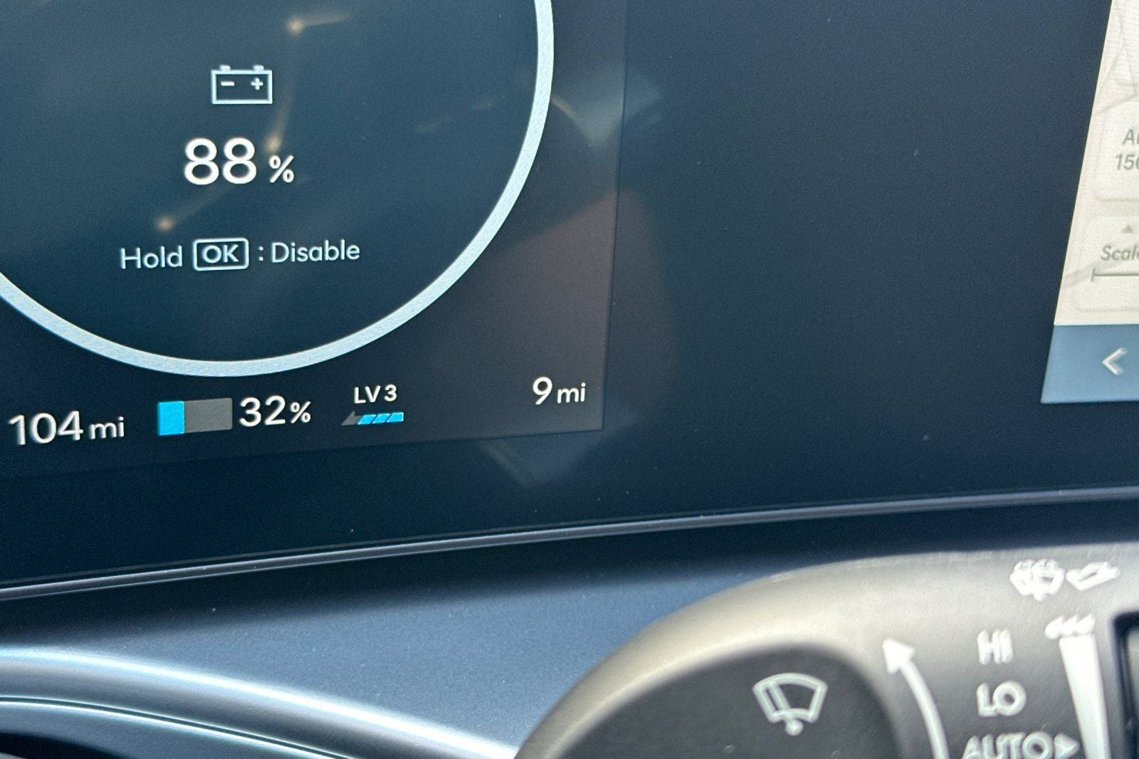 2026 Hyundai IONIQ 9 S