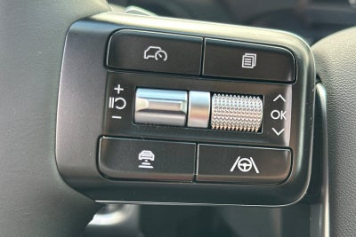 2026 Hyundai IONIQ 9 S