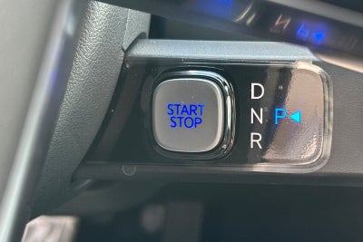 2026 Hyundai IONIQ 9 S