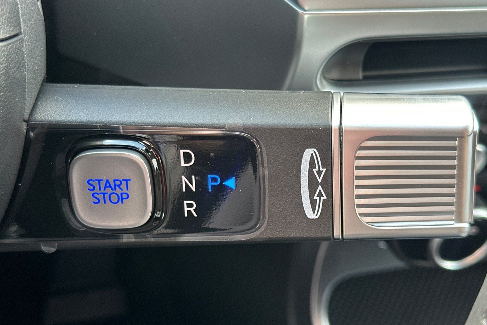 2026 Hyundai IONIQ 9 S