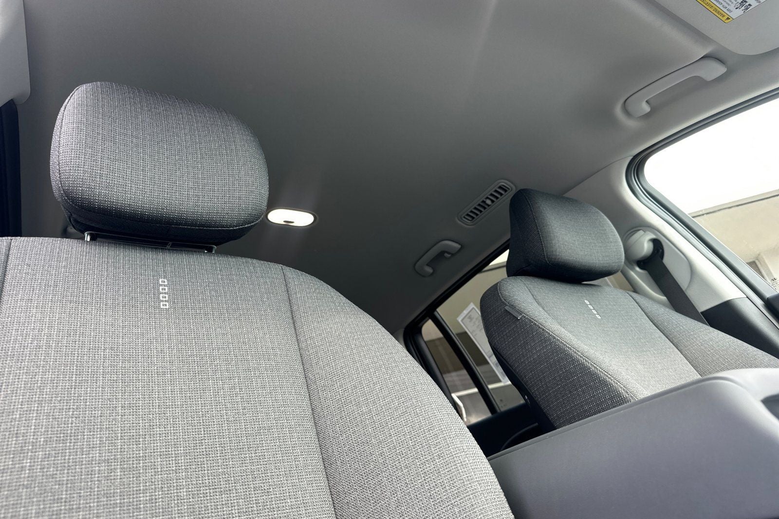 2026 Hyundai IONIQ 9 S