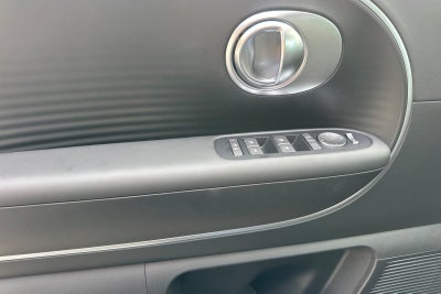 2026 Hyundai IONIQ 9 S