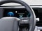 2026 Hyundai IONIQ 9 SE