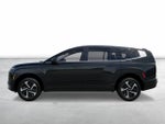 2026 Hyundai IONIQ 9 SE