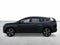 2026 Hyundai IONIQ 9 SE