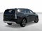 2026 Hyundai IONIQ 9 SE