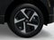 2026 Hyundai IONIQ 9 SE
