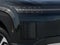 2026 Hyundai IONIQ 9 SE