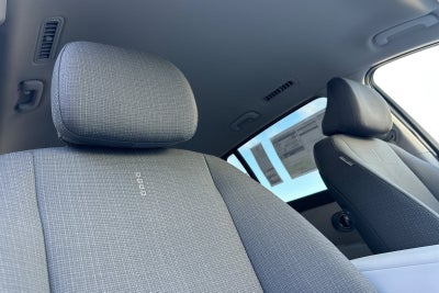 2026 Hyundai IONIQ 9 SE