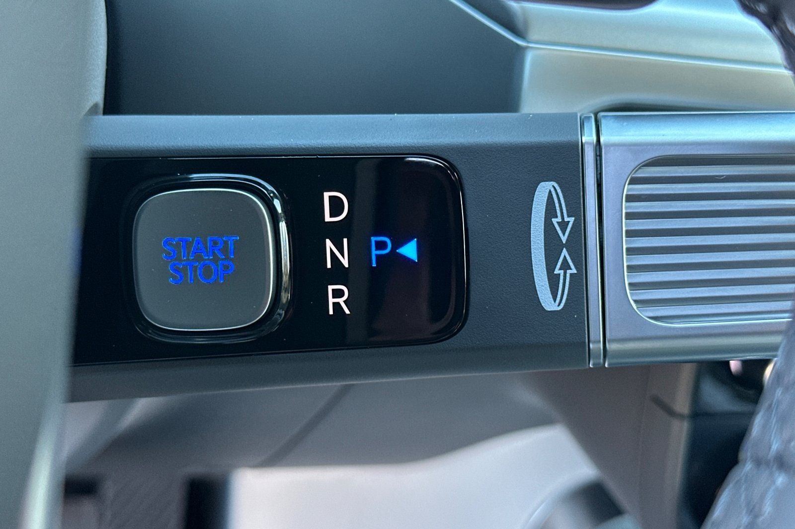 2026 Hyundai IONIQ 9 SE