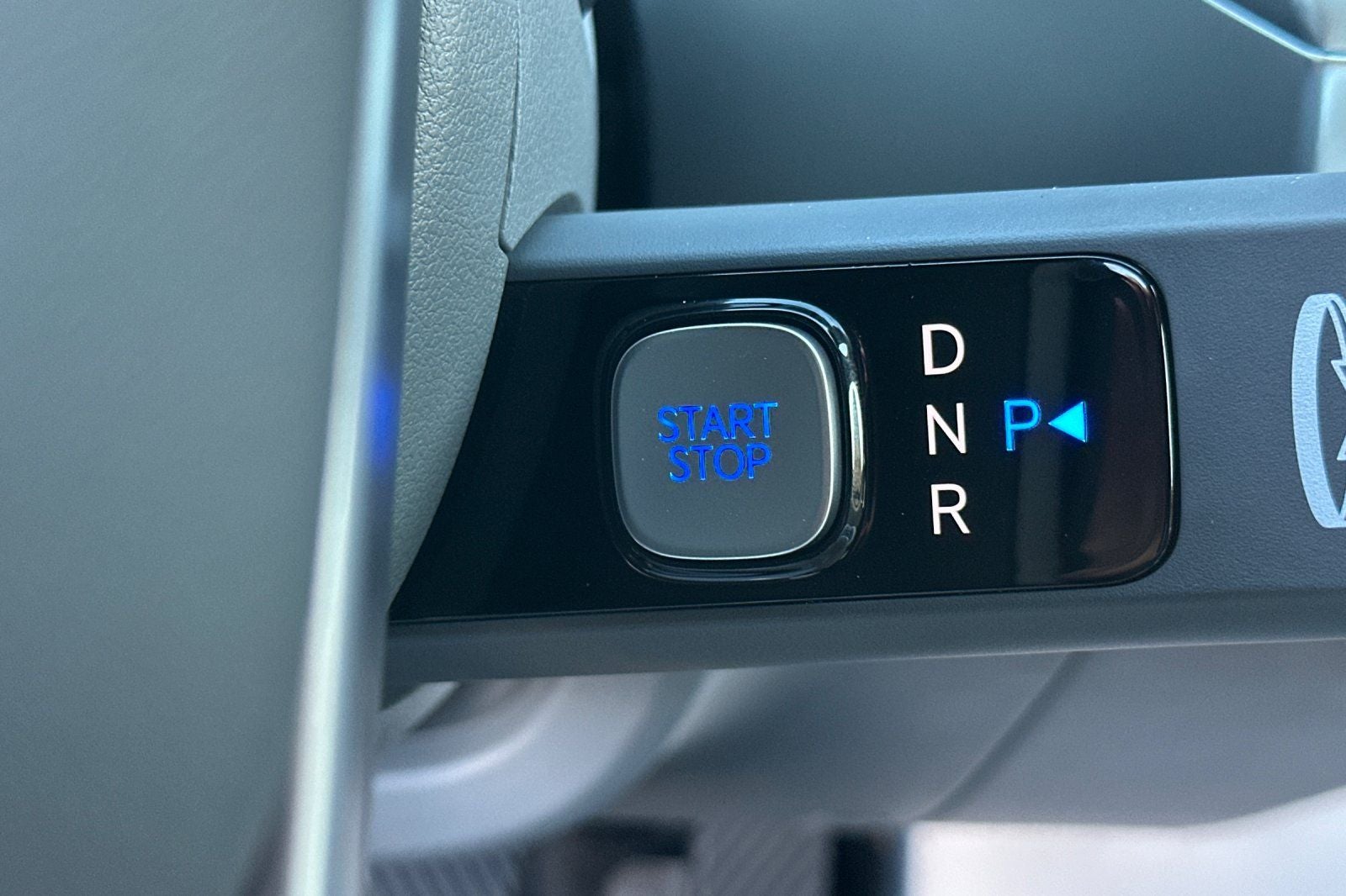 2026 Hyundai IONIQ 9 SE