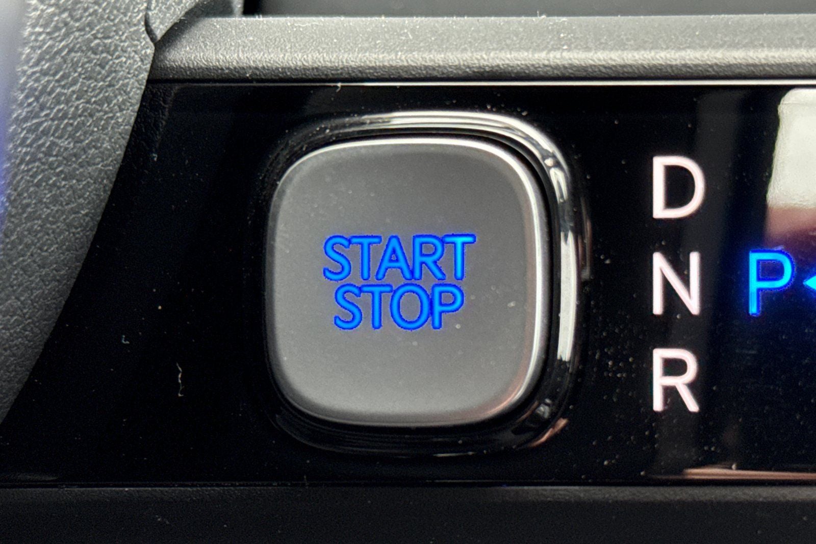 2026 Hyundai IONIQ 9 Performance Limited