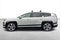 2026 Hyundai IONIQ 9 Performance Limited