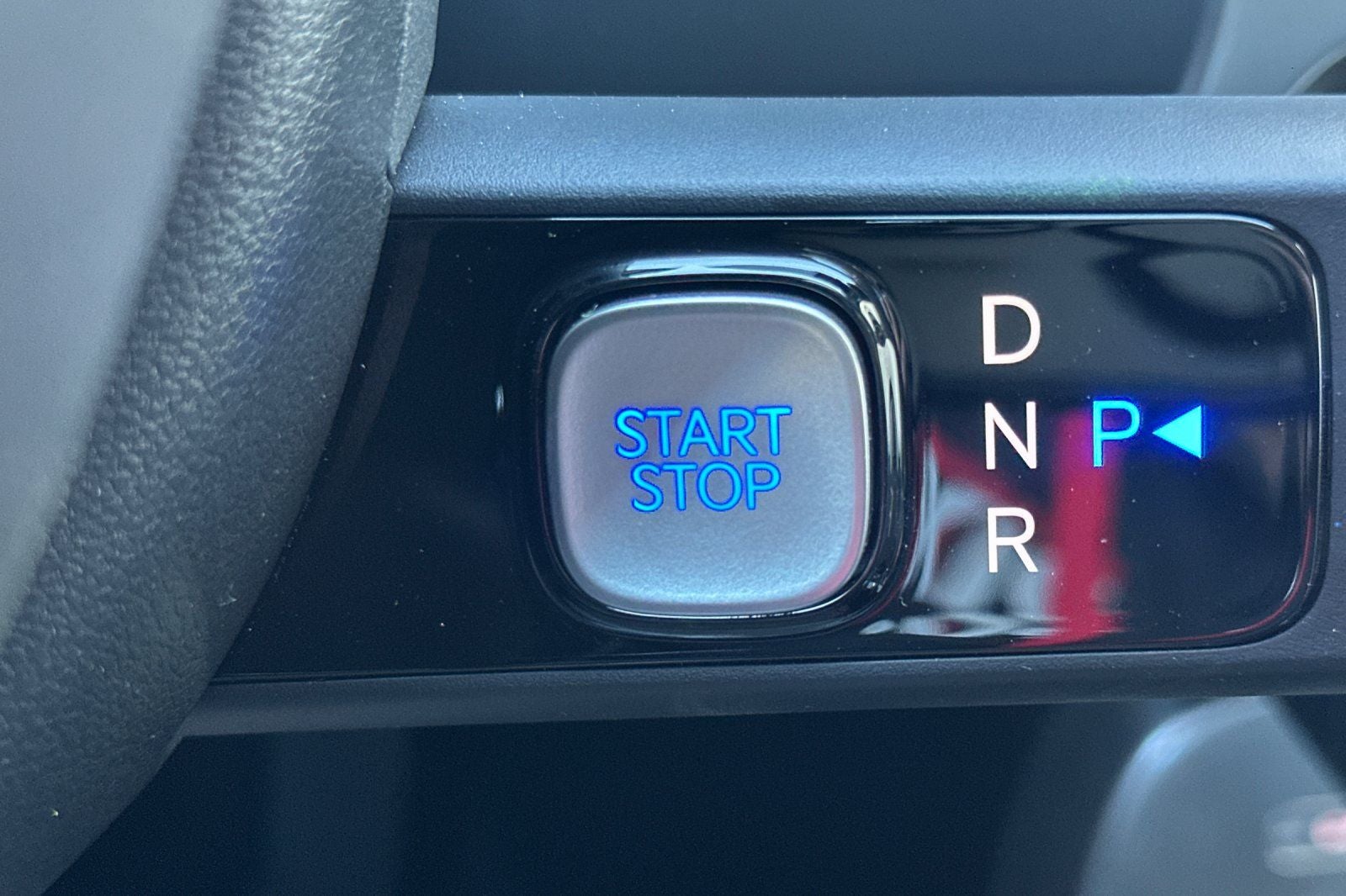 2026 Hyundai IONIQ 9 Performance Limited