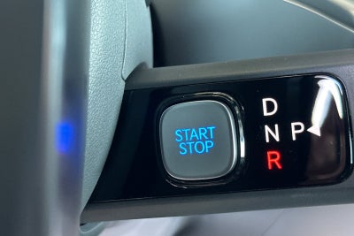 2026 Hyundai IONIQ 9 Performance Limited