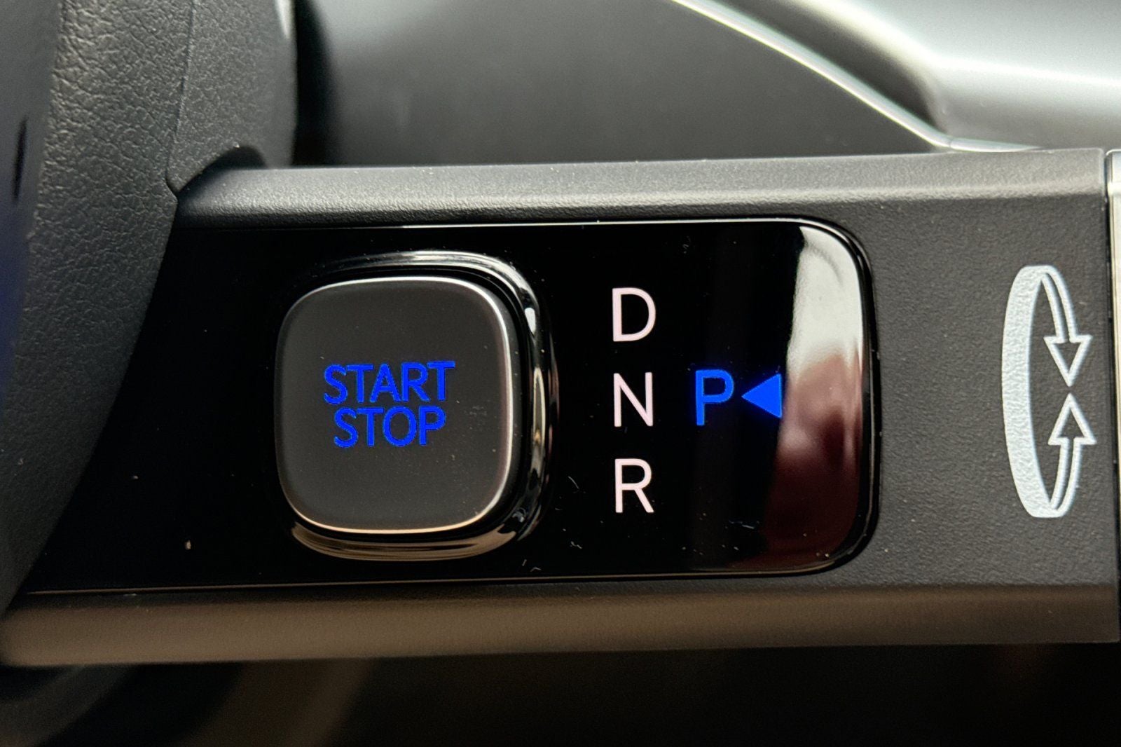 2026 Hyundai IONIQ 9 Performance Limited