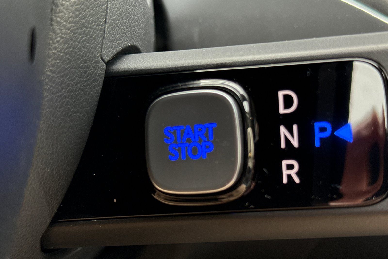 2026 Hyundai IONIQ 9 Performance Limited