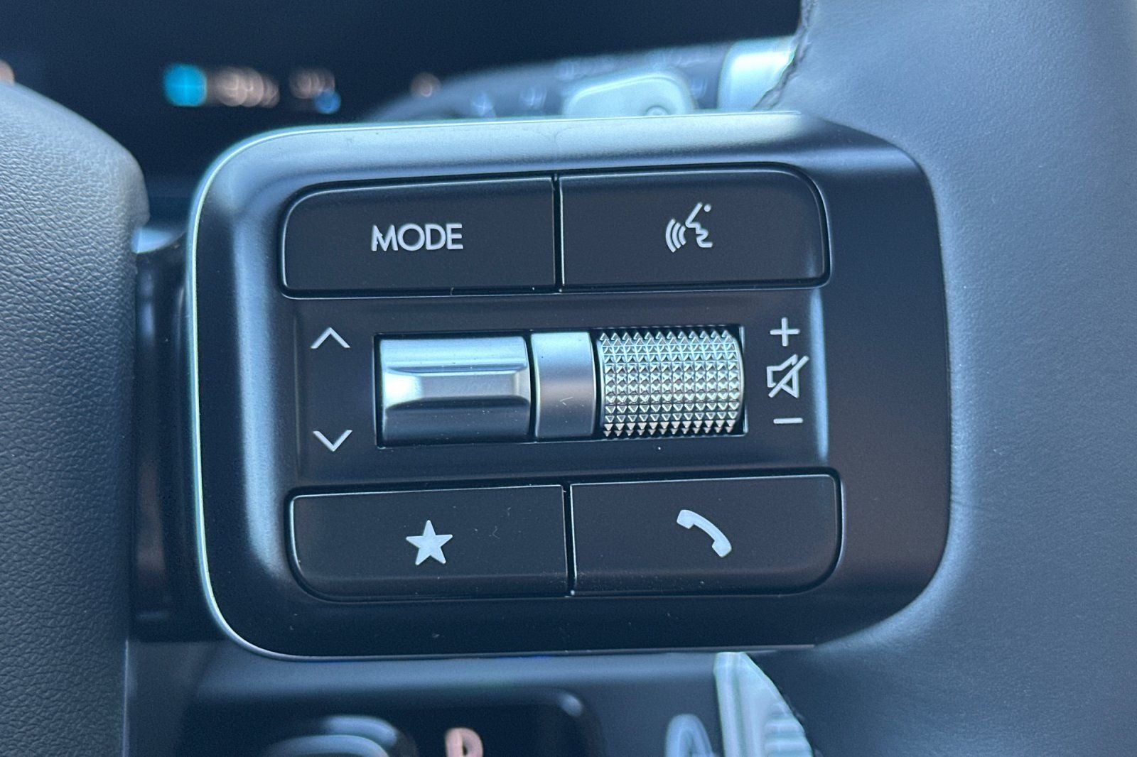 2026 Hyundai IONIQ 9 Performance Limited