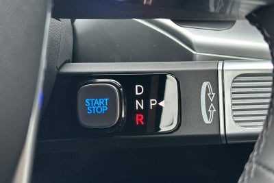 2026 Hyundai IONIQ 9 Performance Limited