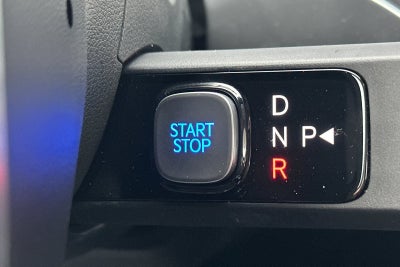 2026 Hyundai IONIQ 9 Performance Limited