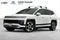 2026 Hyundai IONIQ 9 Performance Limited