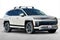 2026 Hyundai IONIQ 9 Performance Limited