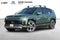 2026 Hyundai IONIQ 9 Performance Limited