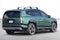 2026 Hyundai IONIQ 9 Performance Limited