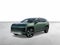 2026 Hyundai IONIQ 9 Performance Limited