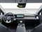 2026 Hyundai IONIQ 9 Performance Limited