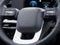 2026 Hyundai IONIQ 9 Performance Limited