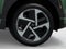 2026 Hyundai IONIQ 9 Performance Limited