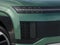2026 Hyundai IONIQ 9 Performance Limited